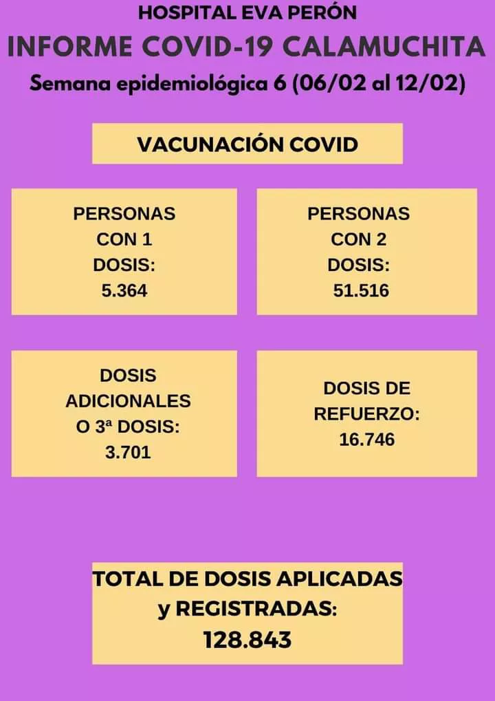 f4ca9a9f-fcf9-4862-81c1-1e40c286c854