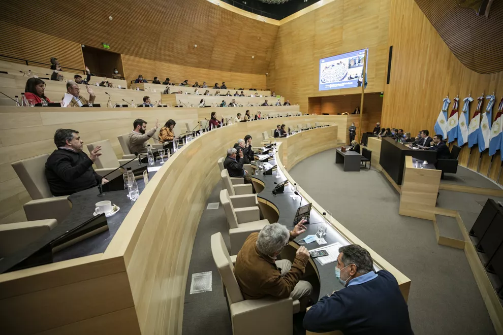 21a-Sesión-Ordinaria_64
