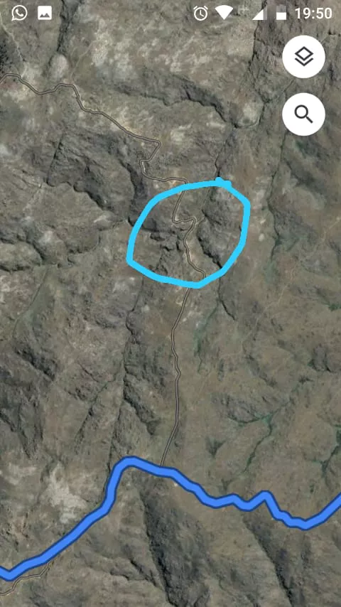 751422de-a025-442b-9408-ce0447b86aca