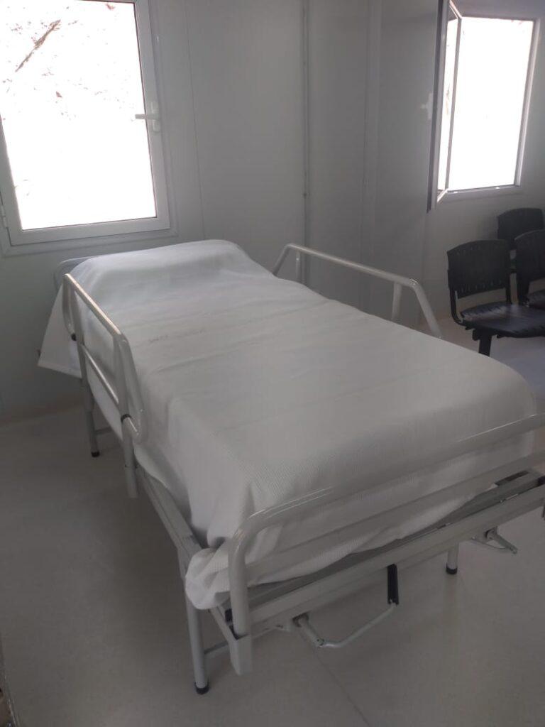 WhatsApp-Image-2021-06-08-at-08.19.45-768x1024