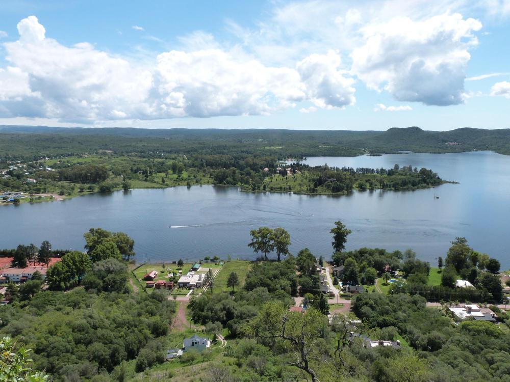 villa del dique cordobaturismo-gov-ar