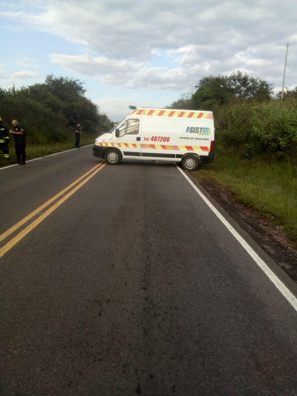 WhatsApp Image 2021-03-13 at 09.48.32(2)