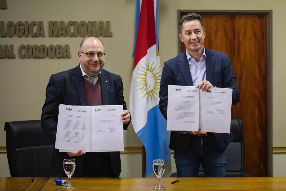 766390f8-9be7-4849-976d-d6ab761a56cf