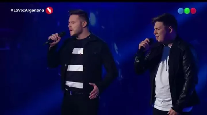 e24caede-0672-4e4c-aa7c-7db4b1336a71