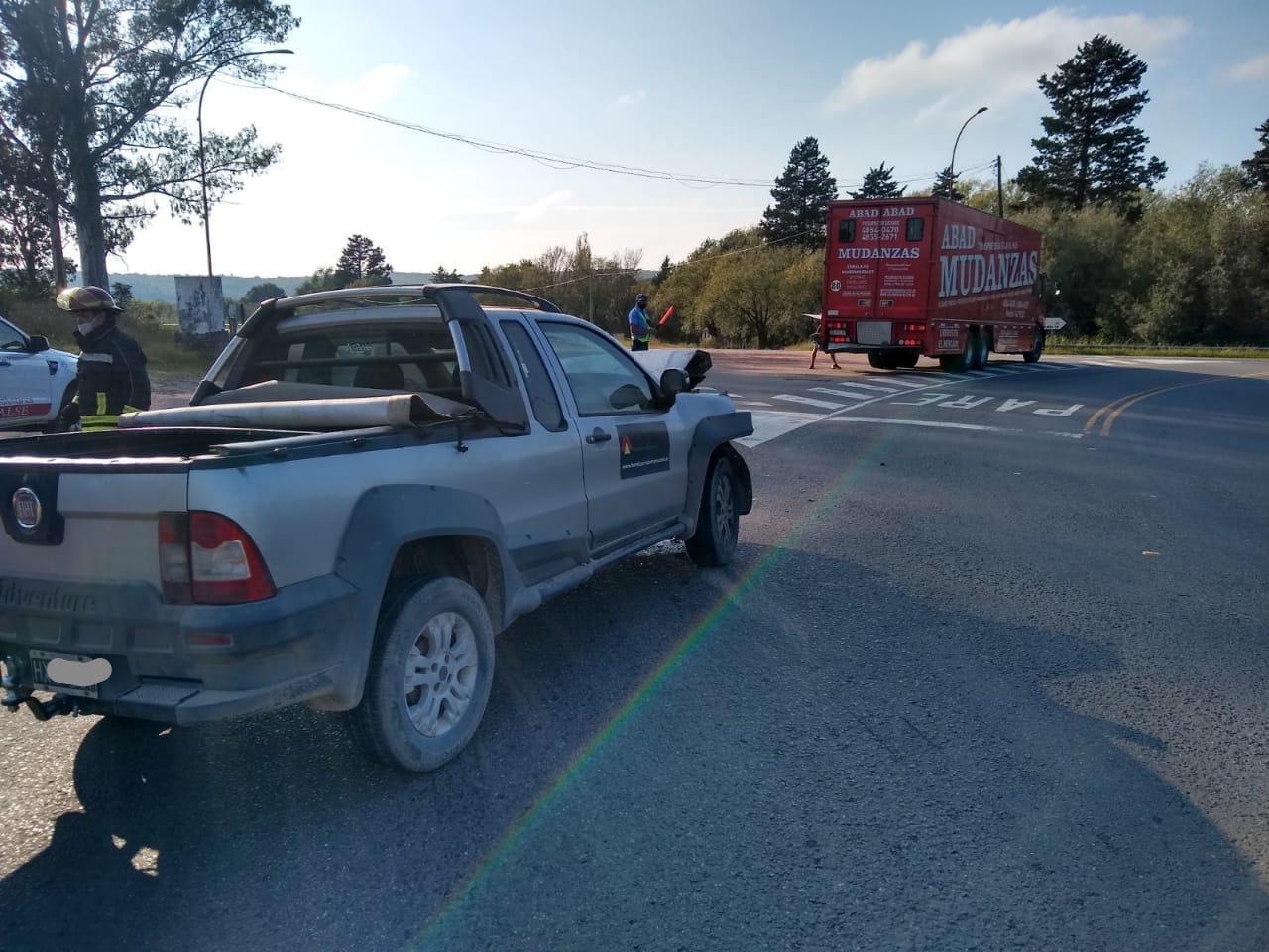 CHOQUE EN EL QUEBRACHO 02