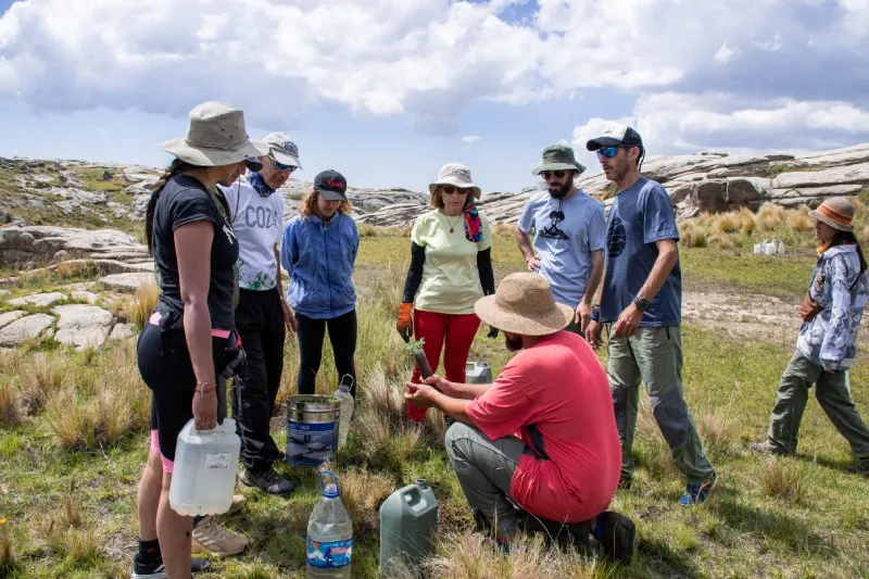 Sembradores de Agua 03