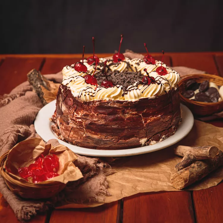 Copia de 14-03 Masa Vienesa-9