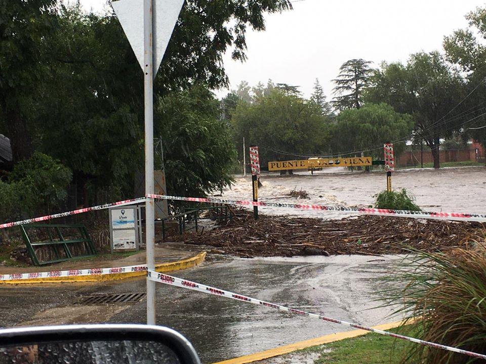 crecida-santa-rosa-25-3-20