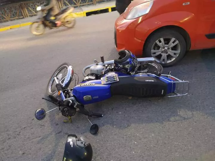 FB_IMG_1628169066003