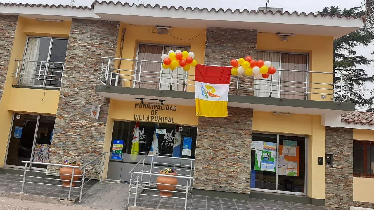 3ee325ef-8504-4fb6-80f6-6b05bcc356d2