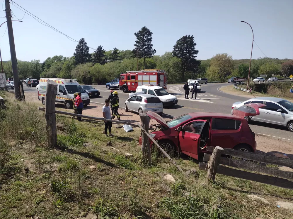 d968073b-0fe0-4c2b-9c30-7ef34cac2385