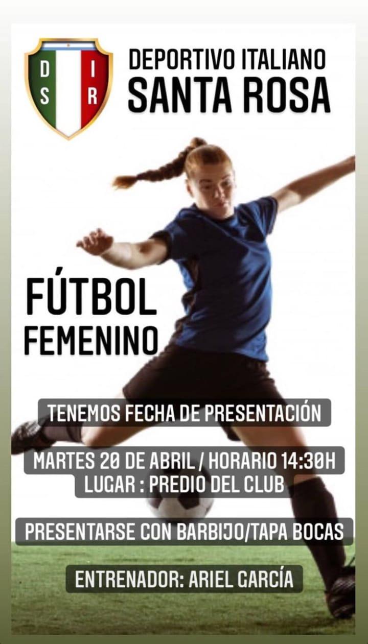 fd00e02e-949e-4669-bd8d-d262cecb8b02