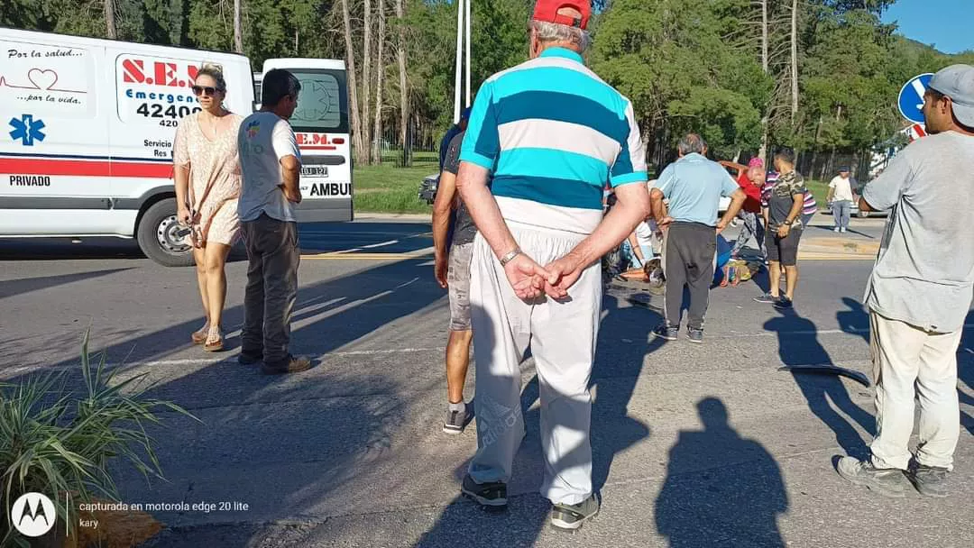 FB_IMG_1680095554987