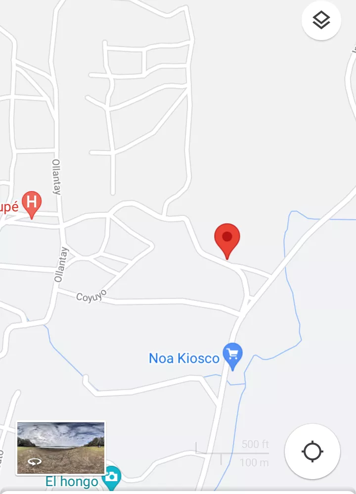 Picsart_22-03-29_21-16-01-824