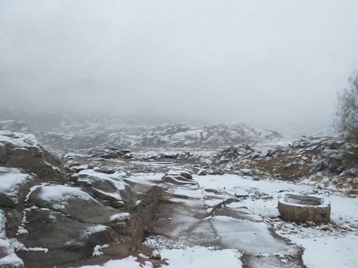 Nieve en el Champaqui 03