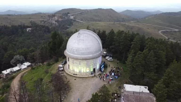 WhatsApp-Image-2022-02-17-at-10.51.18-PM-768x432