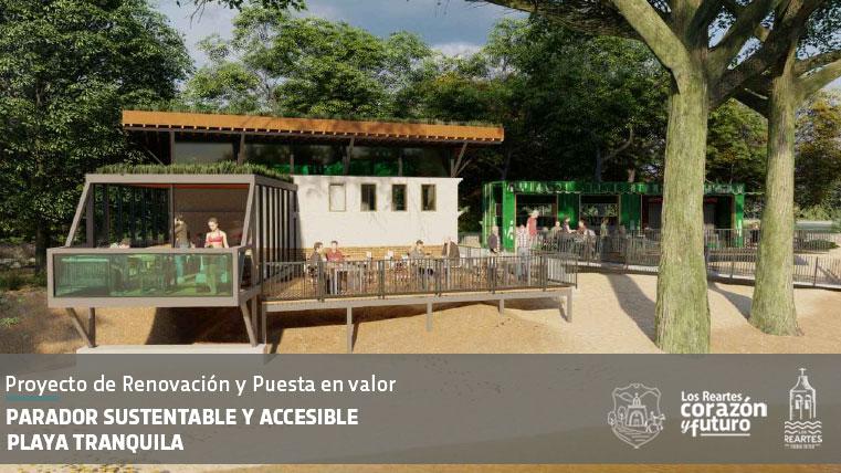 2-PROYECTO-DE-RENOVACION-Y-PUESTA-EN-VALOR