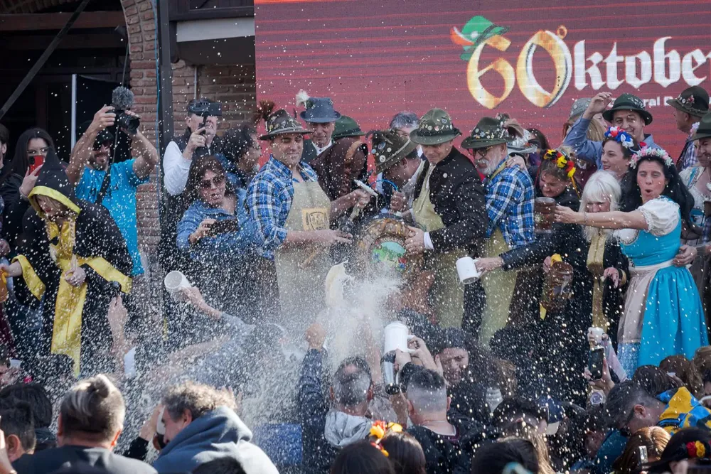 Lanzamiento-Oktoberfest-2023 03