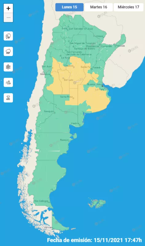 mapa_alertas