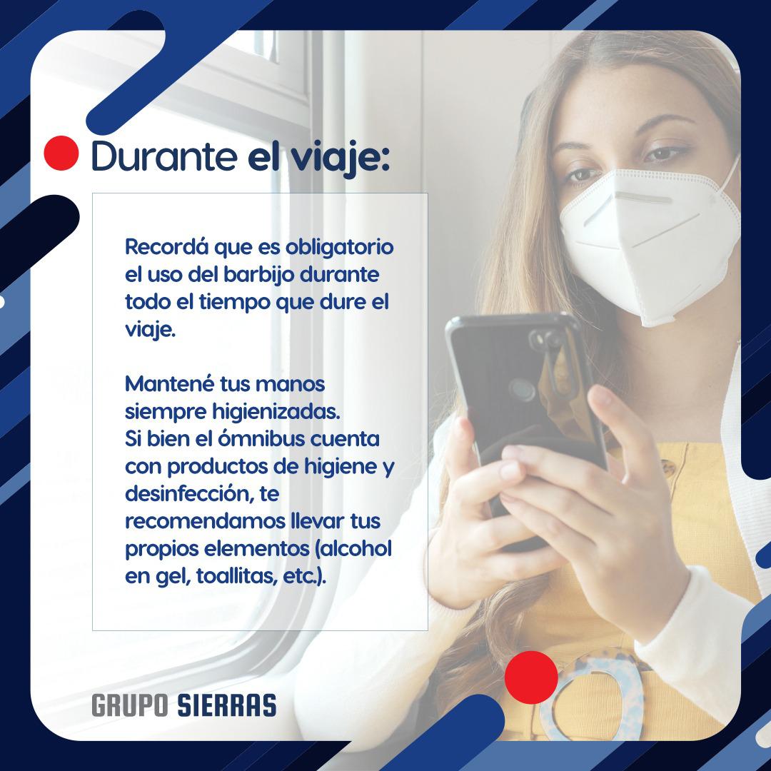 sierras calamuchita 3