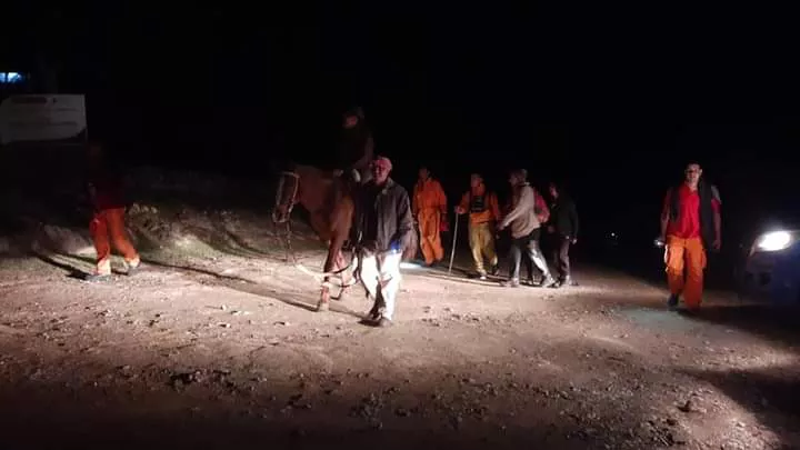 5c16fc12-18ee-410f-854a-f1d1394f132f