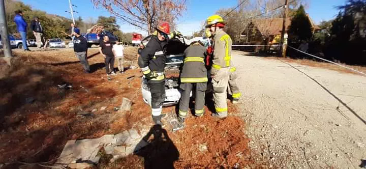 FB_IMG_1654616604313