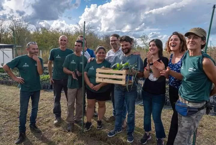 FB_IMG_1650572815810