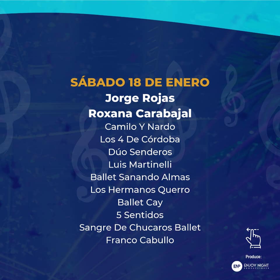 embalse-2020-sabado