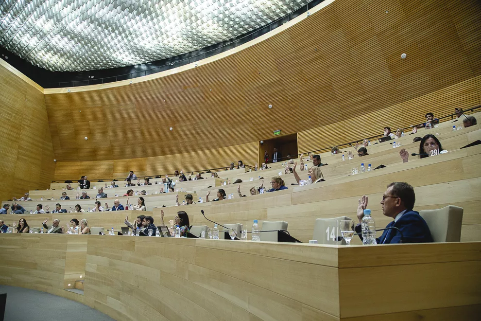 38°-Sesión-Legislativa_58