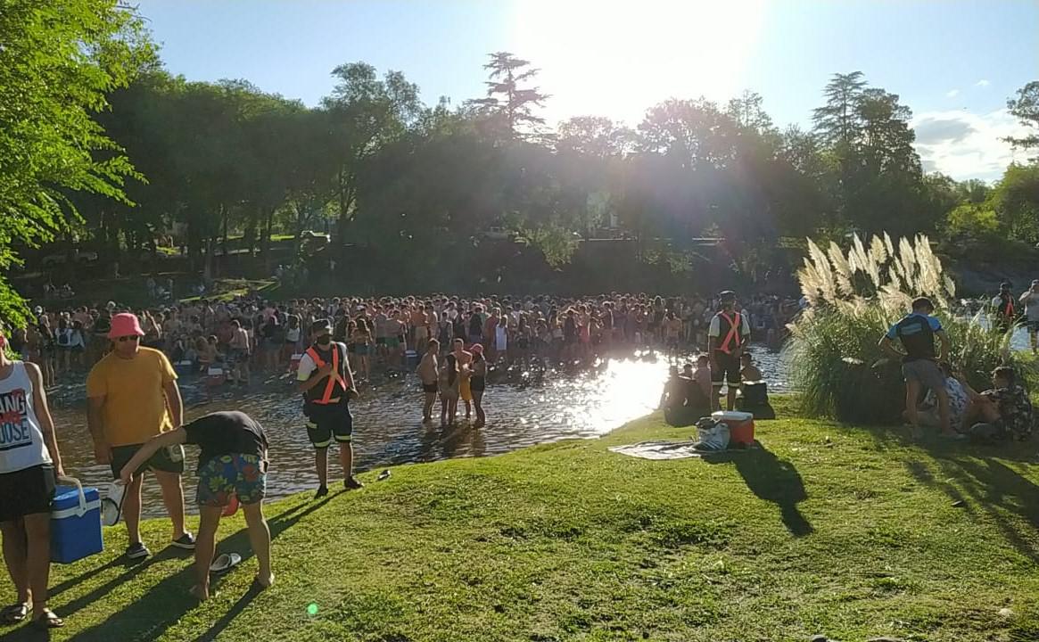 puchuqui enero 2021 1