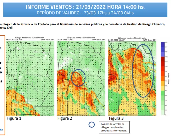 Picsart_22-03-22_18-13-28-598