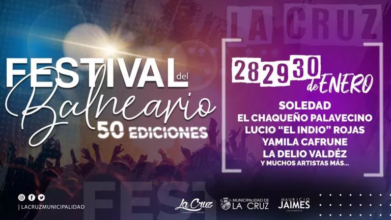 262114016_6538306512878105_8276280027929156746_n-768x432