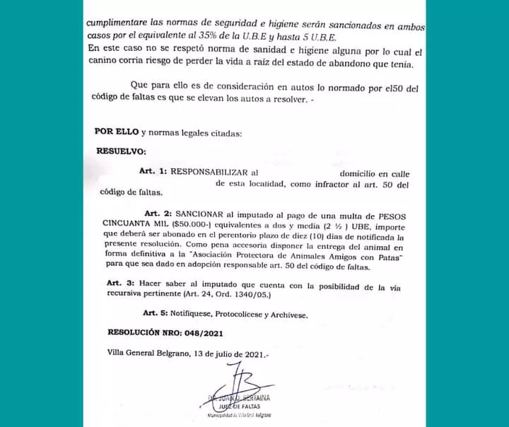 38e5863b-95f3-4d09-9bc4-d6cc31680e65