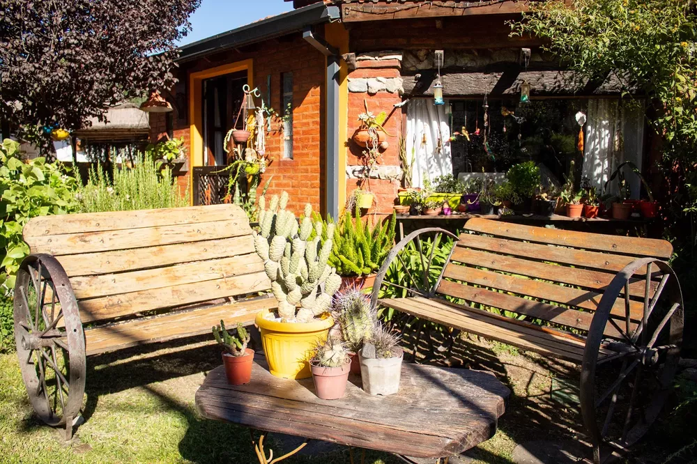 Cabañas del Rio (7)