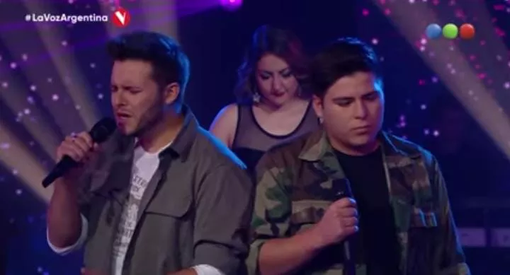 4e5caff9-c011-4969-9999-597ae17c42e7