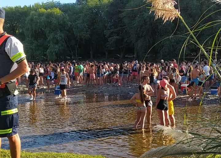 puchuqui enero 2021 3