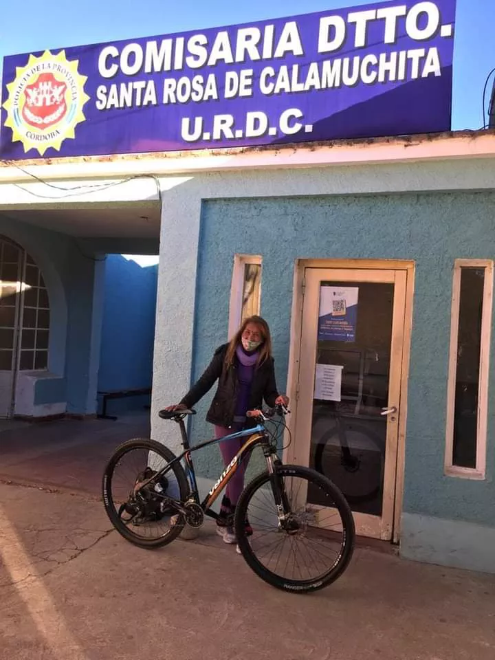 a4c5b8e8-3d7d-41e6-bf83-27d2d0b2f4a4