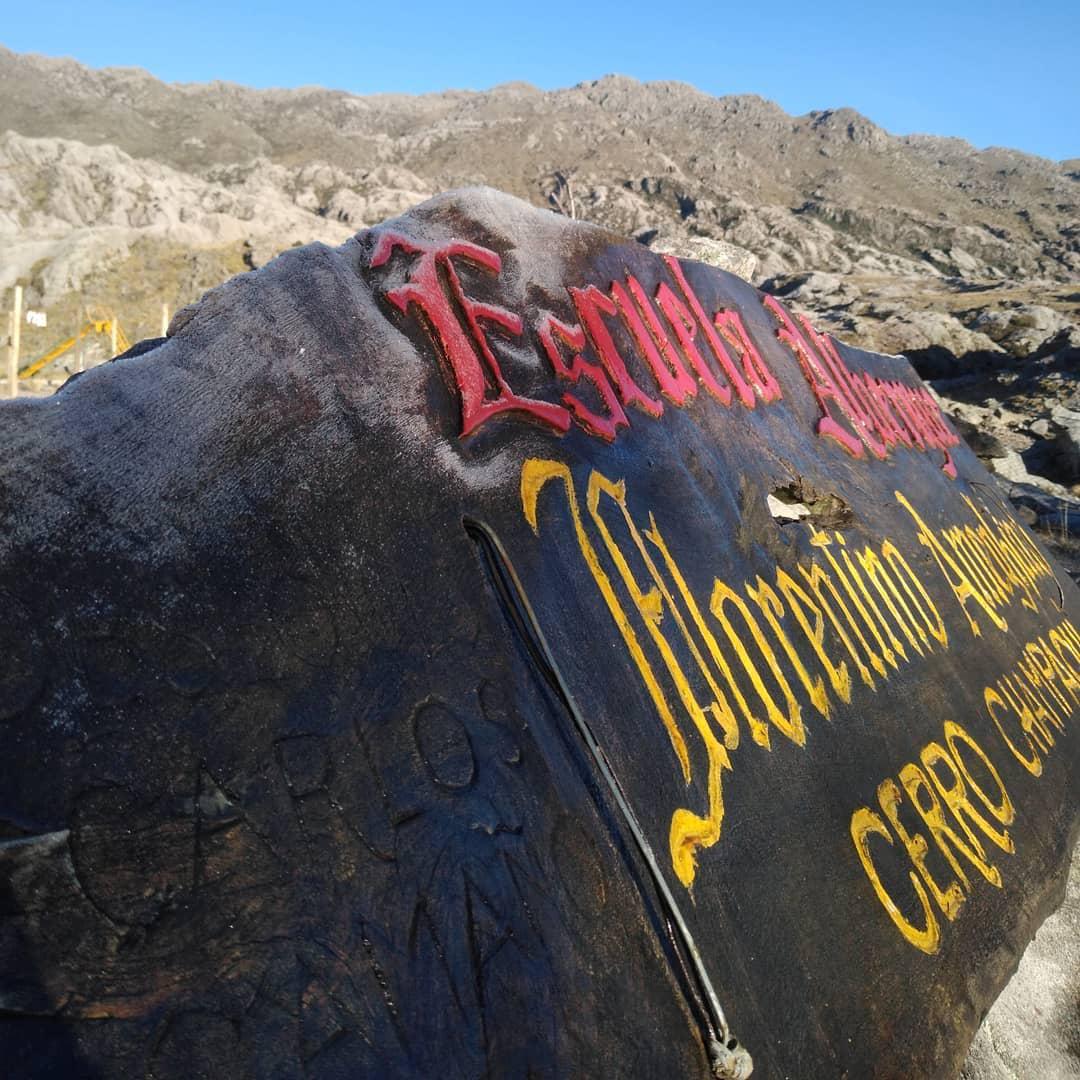 HELADAS EN EL CHAMPQUI 03