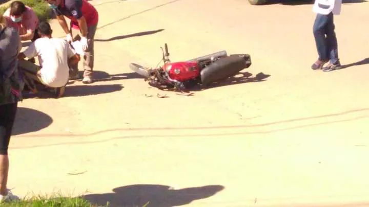 FB_IMG_1646253939688