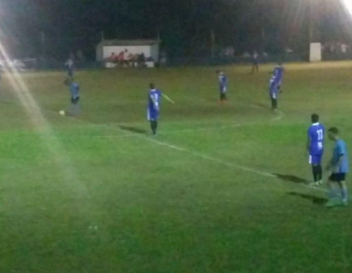 158742598_1063146370836529_2845156942536042421_o