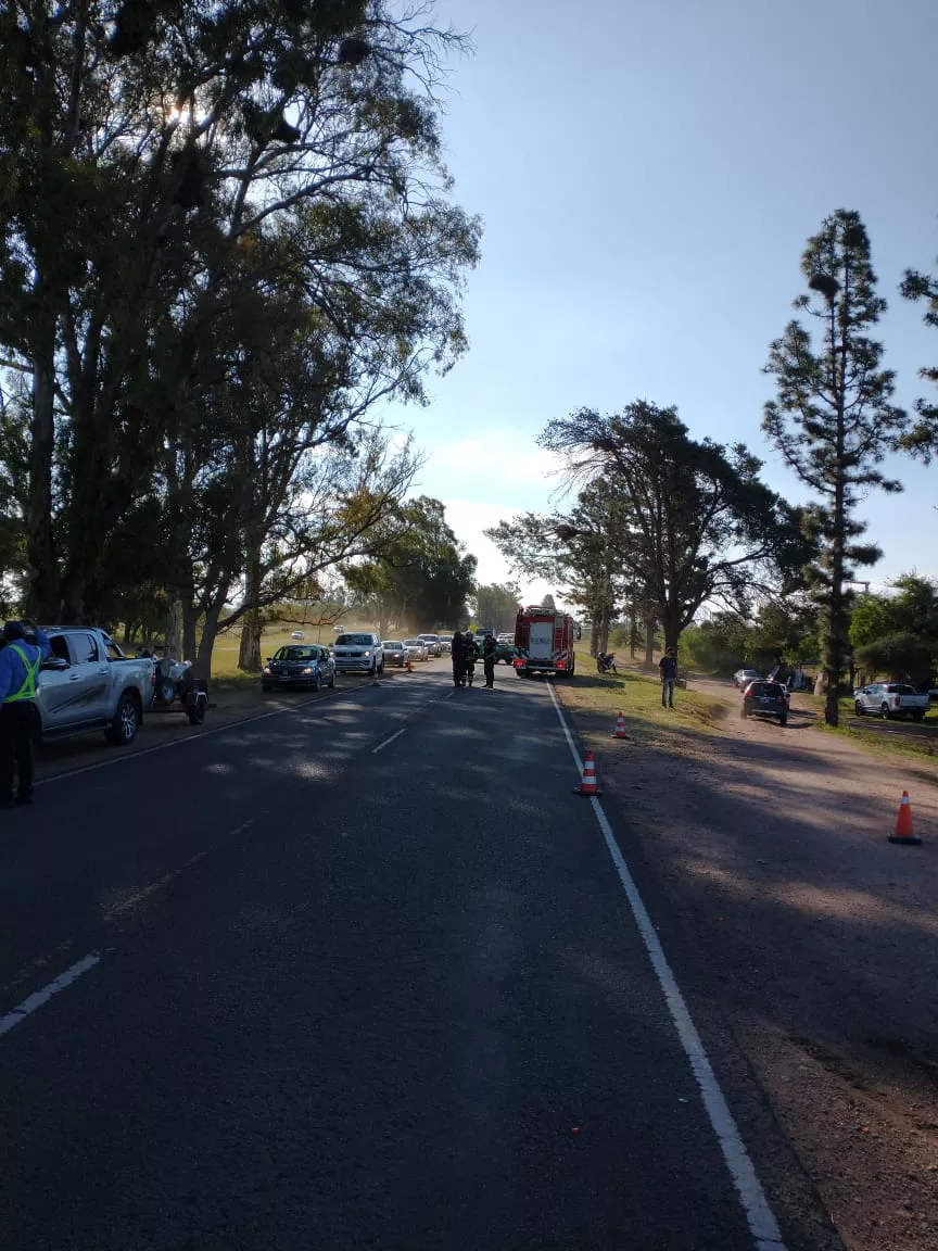 0235900f-c315-4f51-b084-4a86e0f00d12