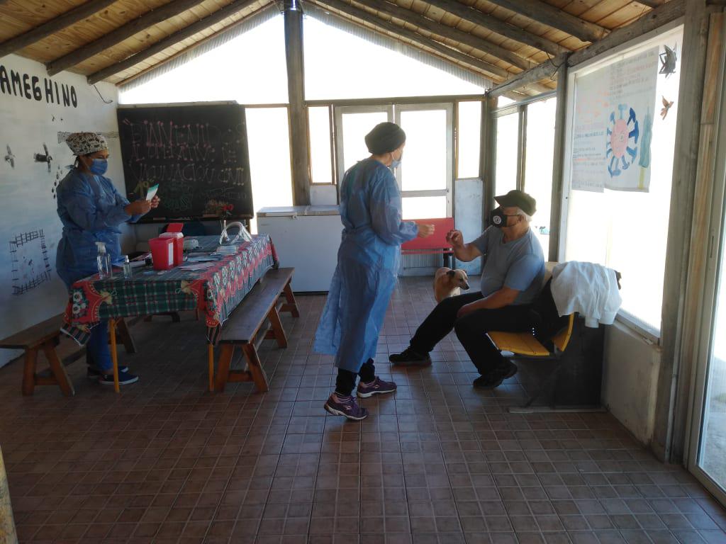 OPERATIVO EN EL CERRO CHAMPAQUI 09