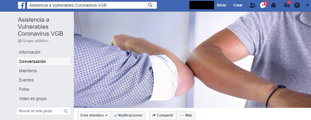 asistencia-vulnerables-coronavirus-vgb