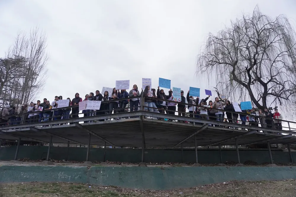 Marcha Dalma Roma y Joaquín 07