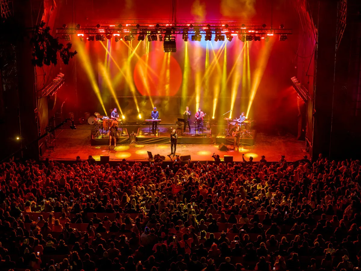 Escenario Oktoberfest (11)