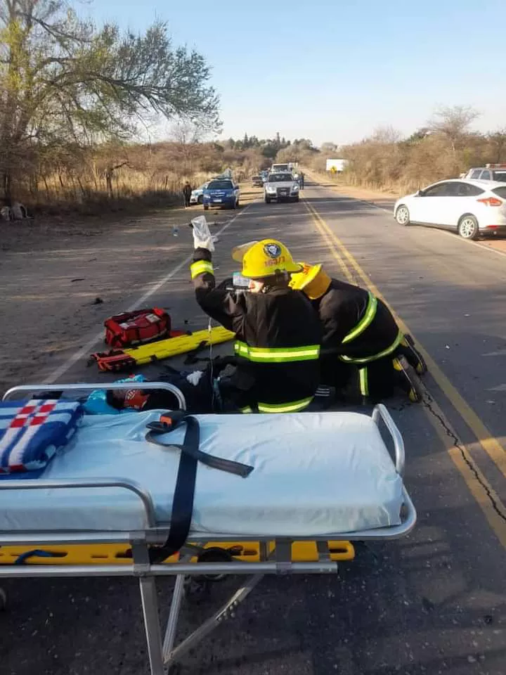 8a7284f2-321e-431b-b0d1-a4ad39668000