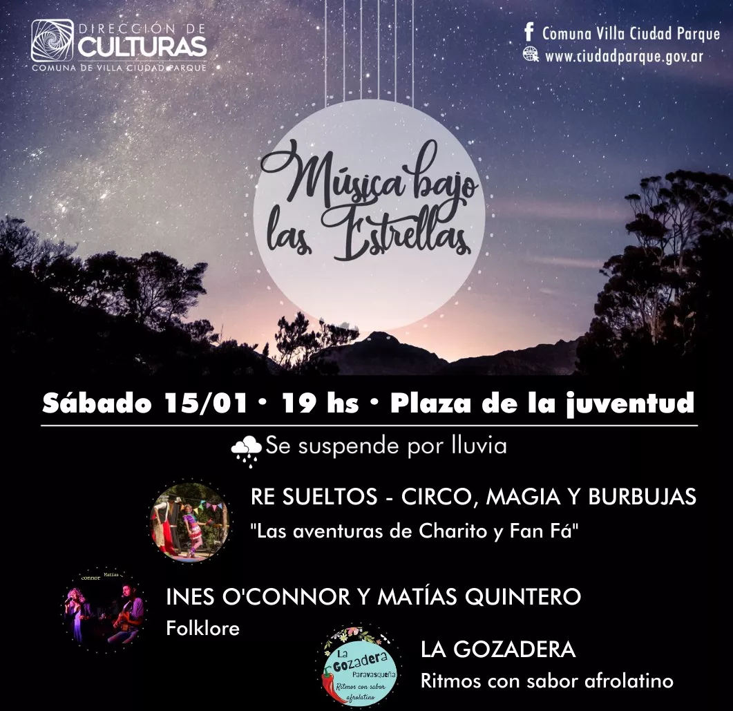 Diseño - Comuna VCP Diseño - Comuna VCP