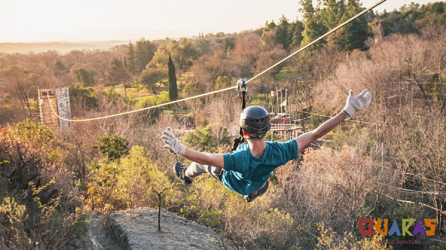 quaras 4 lugares imperdibles 4