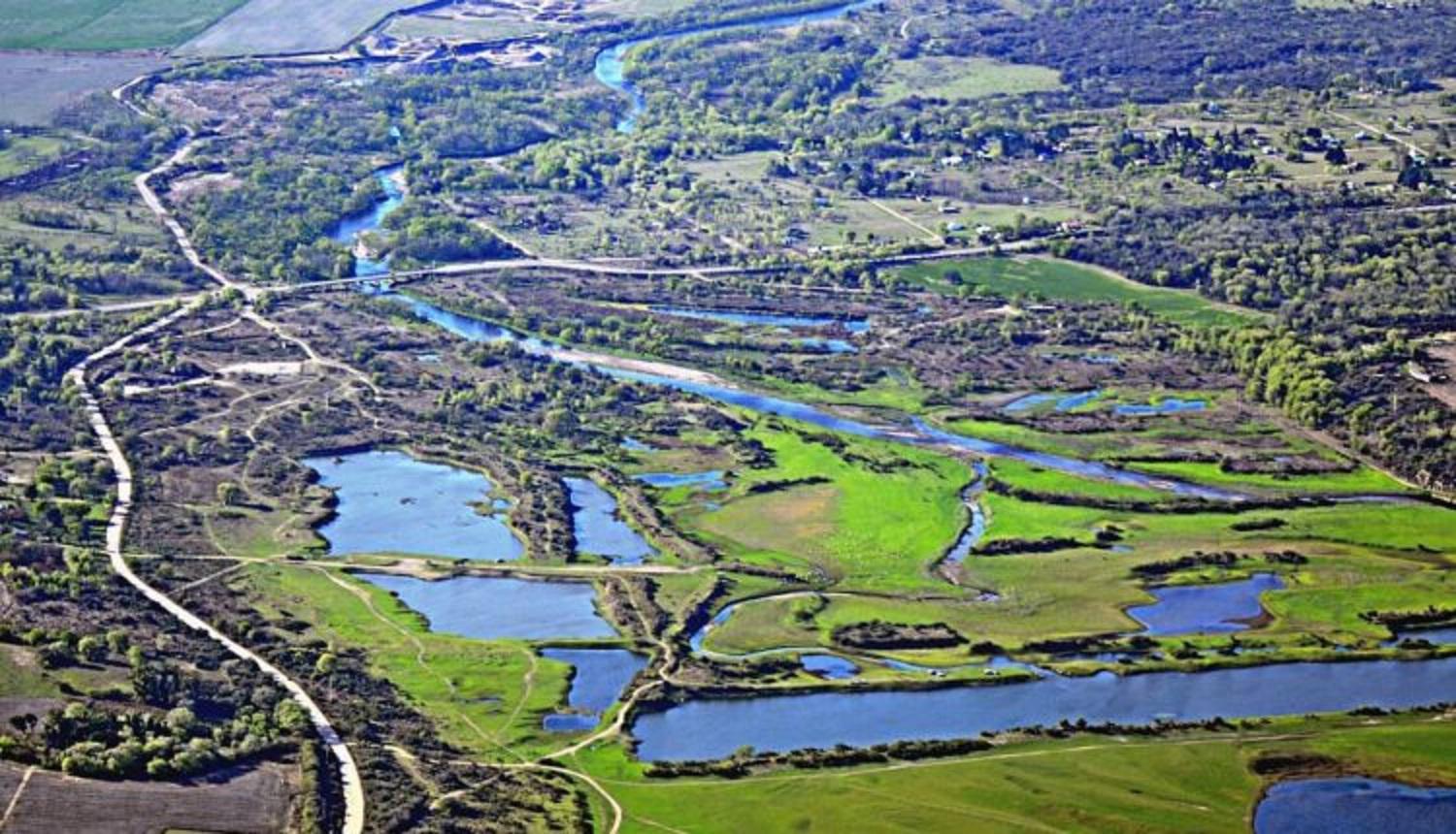 4 lugares imperdibles 4 lugares imperdibles