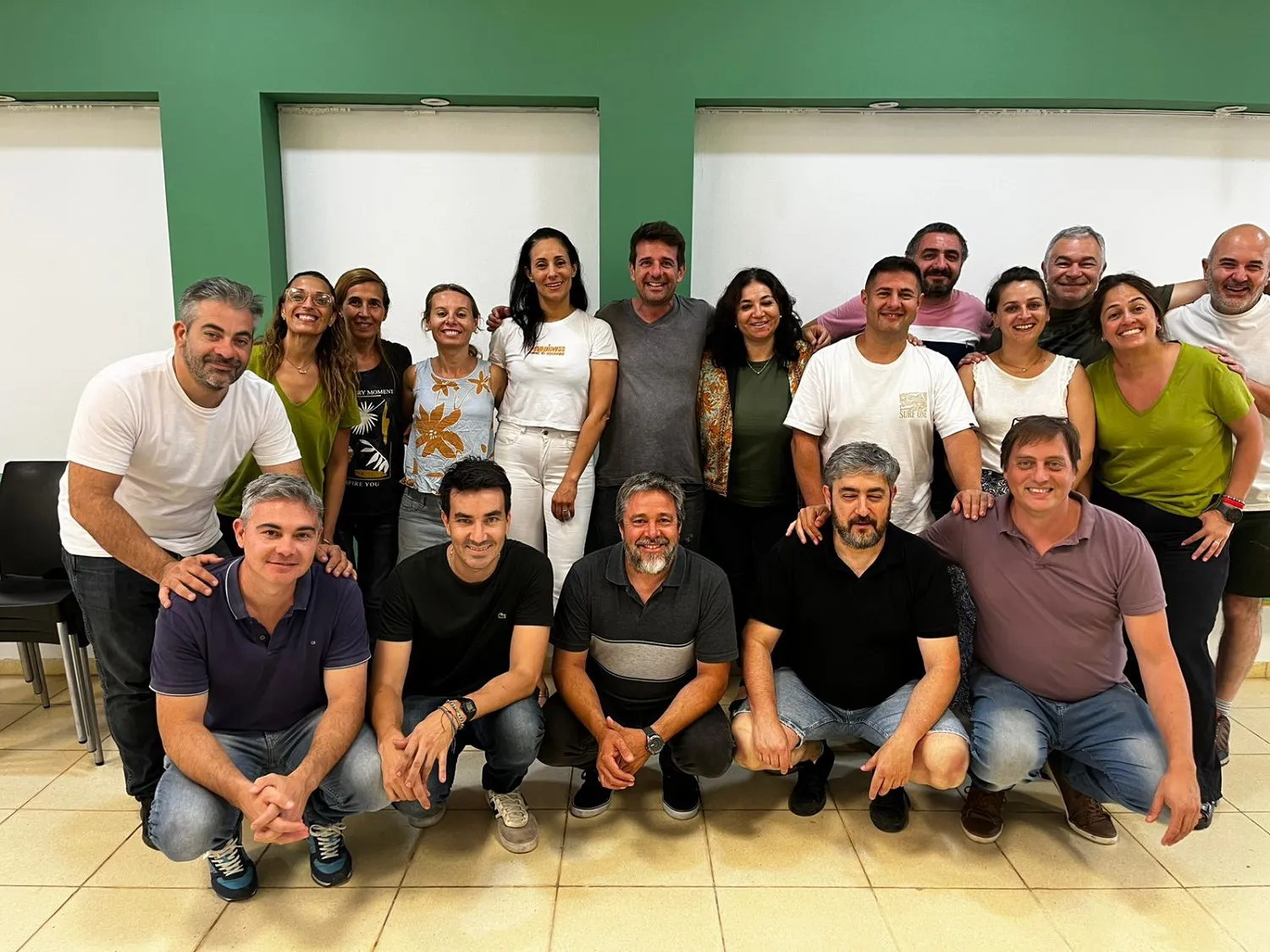 multimedia.grande.92e690cd3d4f3bf3.Y29taXNpb25fZ3JhbmRlLndlYnA%3D